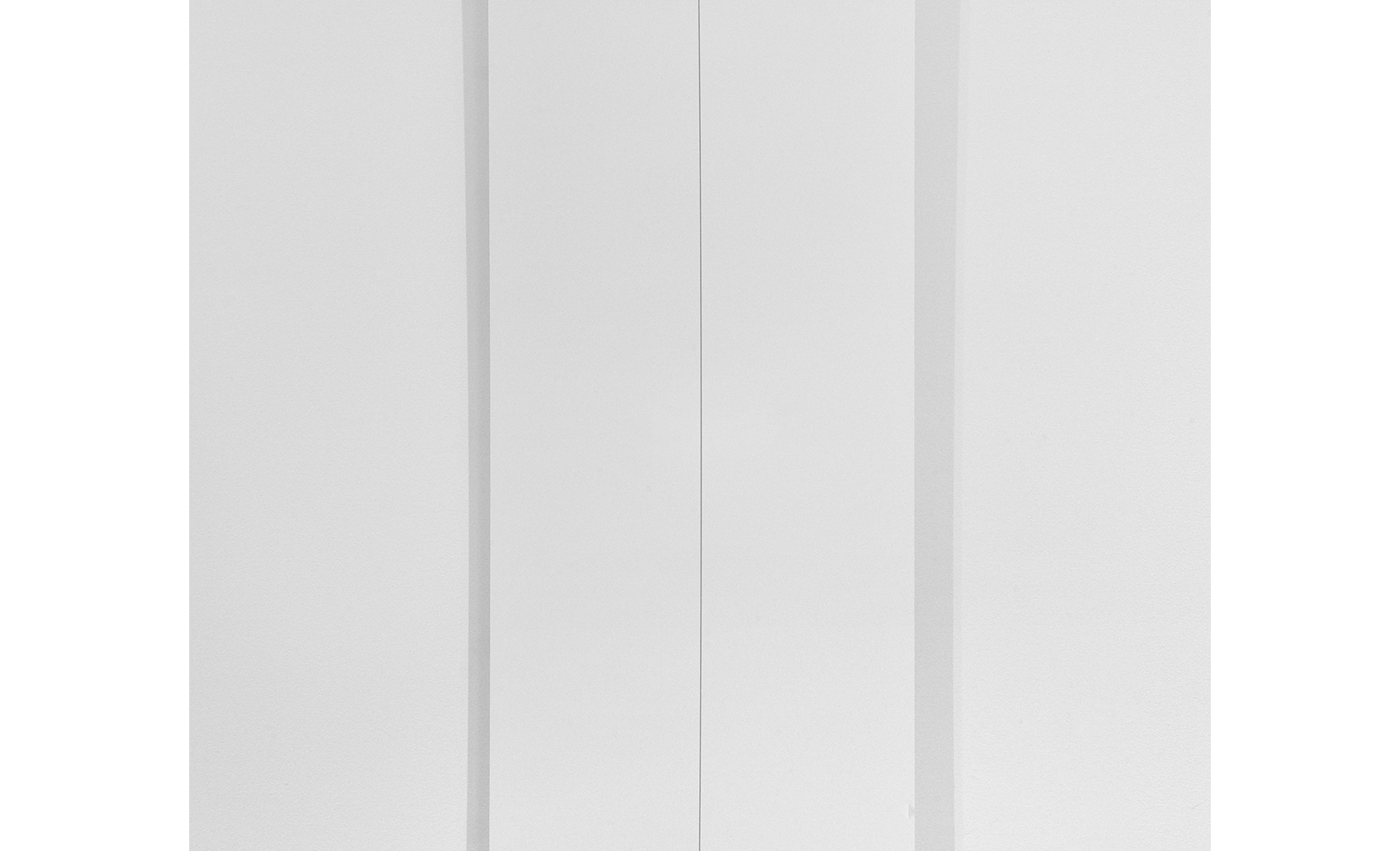 detail01