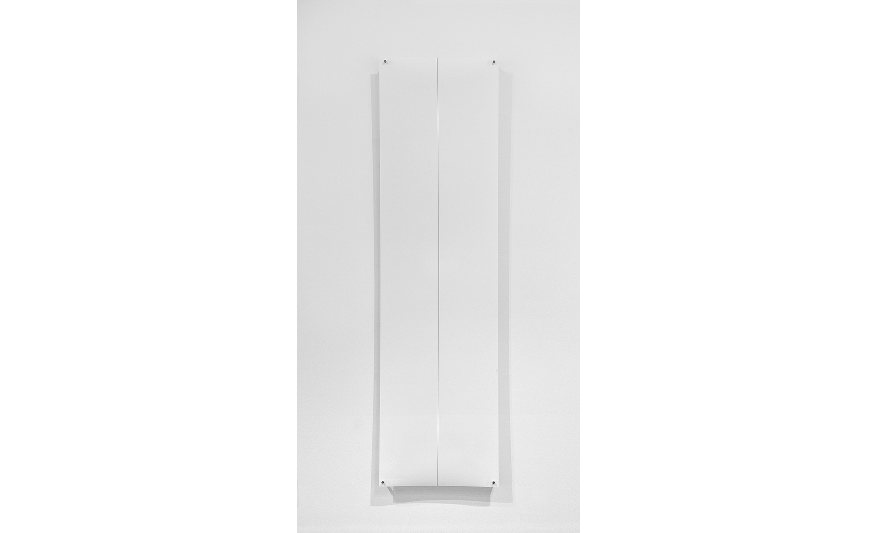 installation
